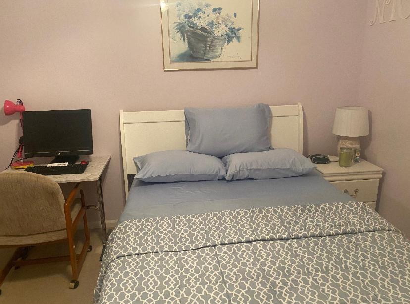 Smart Entire Loft, 3 Bedroom 2 Bath, With 3 Tv Columbia Eksteriør bilde