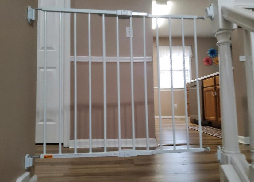 Smart Entire Loft, 3 Bedroom 2 Bath, With 3 Tv Columbia Eksteriør bilde